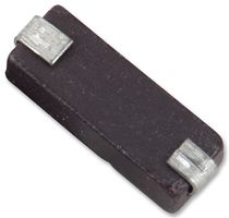 LAIRD 28F0121-0SR-10