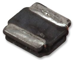 PULSE ELECTRONICS BWVS00808040100M00