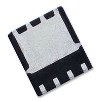 VISHAY SI7119DN-T1-GE3