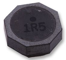 BOURNS SRU1038-331Y
