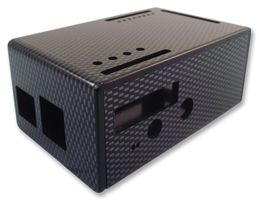 CAMDENBOSS CBRPF-CAR