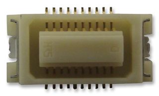 HIROSE / HRS DF17(3.0)-20DS-0.5V(57)