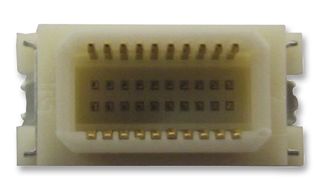 HIROSE / HRS DF17(4.0)-20DP-0.5V(57)