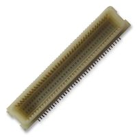 HIROSE / HRS DF17(4.0)-80DP-0.5V(57)