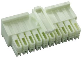 SAMTEC IPD1-04-D-K .