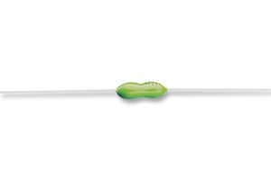 LITTELFUSE 0251002.MRT1L