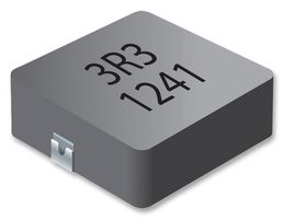 BOURNS SRP5030T-1R0M