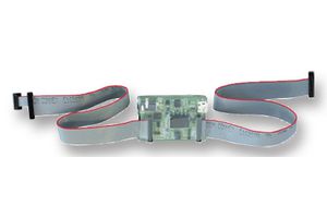 ARM CIA00-KT-00000