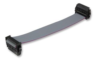 HARTING 33 15 243 0200 008