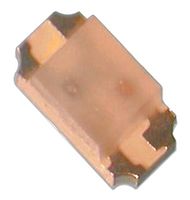 EPIGAP OLS-130-MSD-GC525-T LED, Green, Red, SMD, 140 °, Rectangular, R 70mA, G 70mA