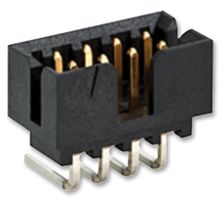 MOLEX 87832-1006