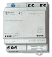 FINDER 78.50.1.230.1203