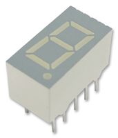 KINGBRIGHT SC36-11EWA