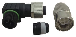 HARTING 21 01 140 5091