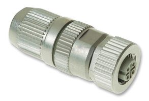 HARTING 21 03 282 2405