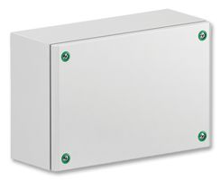 SCHNEIDER ELECTRIC NSYSBM20308
