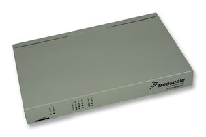 NXP P1021RDB-PC