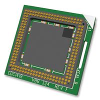 NXP LFVBBM67U1A