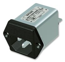 EPCOS B84773A0002A000