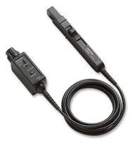 TEKTRONIX TCP2020 - PROMO