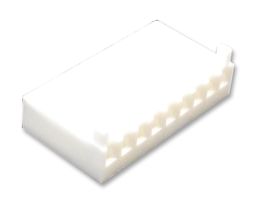 MOLEX 22-01-2095