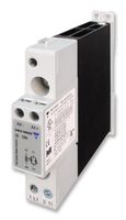 Solid State Contactors