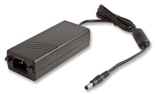 XP POWER AFM30US24