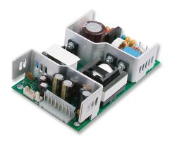 XP POWER GCS180PS24