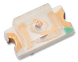 WURTH ELEKTRONIK 150060VS75000