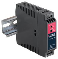 TRACO POWER TPC 030-112