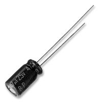 PANASONIC ECEA1HN330U