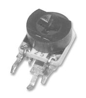 TE CONNECTIVITY 416XA101P