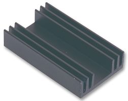 BOYD MQ75-1