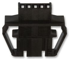 MOLEX 70107-0046