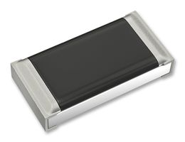 PANASONIC ERJP08J334V