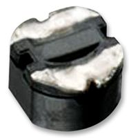 WURTH ELEKTRONIK 744787100