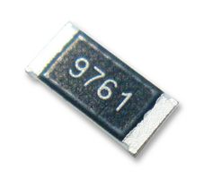 MULTICOMP PRO MCWF08R80R6BTL