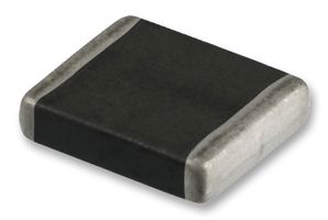 LITTELFUSE V390CH8T TVS Varistor, 250 V, 330 V, CH, 650 V, 3220 [8552 Metric], Metal Oxide Varistor (MOV)
