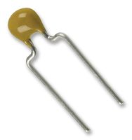 KEMET C330C102KGR5TA