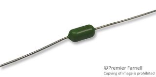LITTELFUSE 026303.5HAT1L