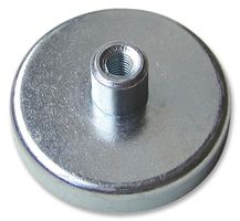 ECLIPSE MAGNETICS E863