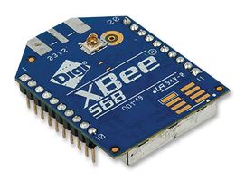 DIGI INTERNATIONAL XB2B-WFUT-001