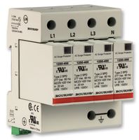 BOURNS 1250-3S-230