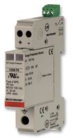 BOURNS 1320-S-48
