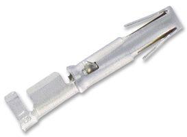 SOURIAU-SUNBANK / EATON SC16M11TK6