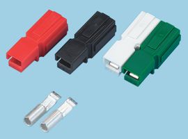 REMA 80093-02.