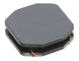 TDK VLS4012ET-4R7M