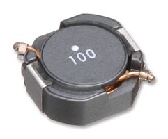 TDK CLF5030NIT-101M-D