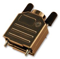 MULTICOMP PRO MC-DTPMK9-K