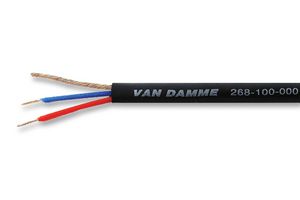 VAN DAMME 268-100-000